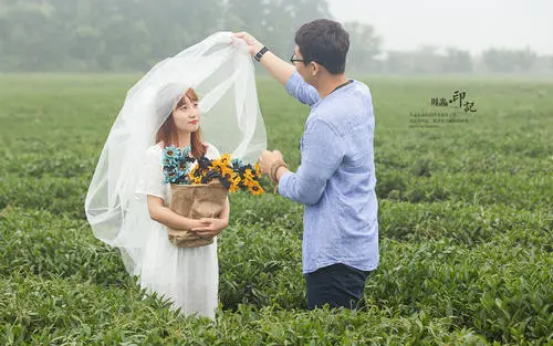 女生找男朋友标准10条