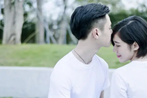 怎么委婉的问男生有没有女朋友