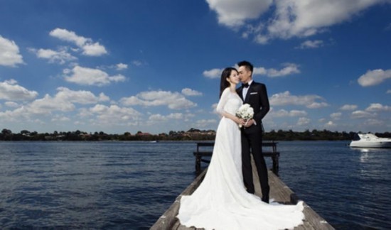 婚纱哪种款式好看 婚纱哪几种款式好看