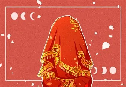 2021年八月宜嫁娶的日子有哪些