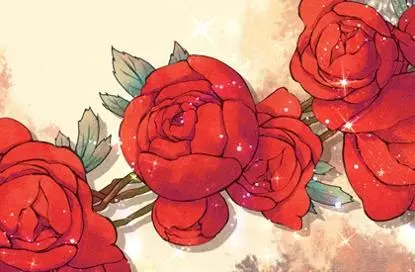 2021年8月嫁娶最佳日期一览