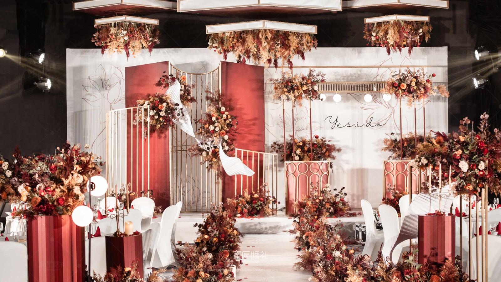 漳州结婚要多少钱 漳州结婚请婚庆公司大概多少钱