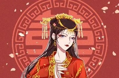 2021年农历七月结婚黄道吉日