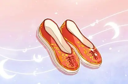 2021年农历七月结婚黄道吉日