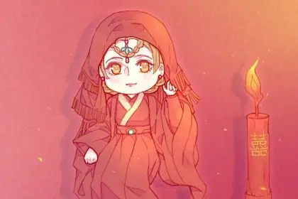 2021年农历七月结婚黄道吉日