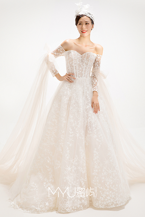 漳州伴娘伴郎服装租赁贵吗 漳州伴郎伴娘服租赁大概多少钱