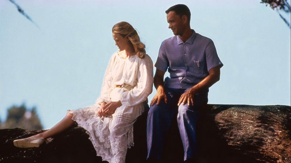 表白男朋友的情话短句可爱 表白男友的情话短句