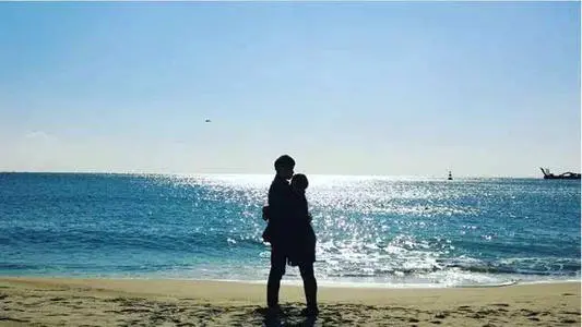 道歉挽回最感动的话男朋友 怎么道歉才能挽回男友的心