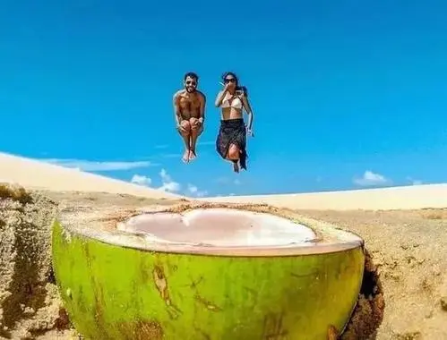 道歉挽回最感动的话男朋友