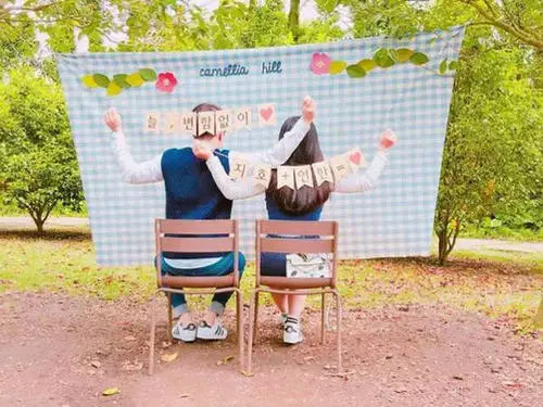 道歉挽回最感动的话男朋友