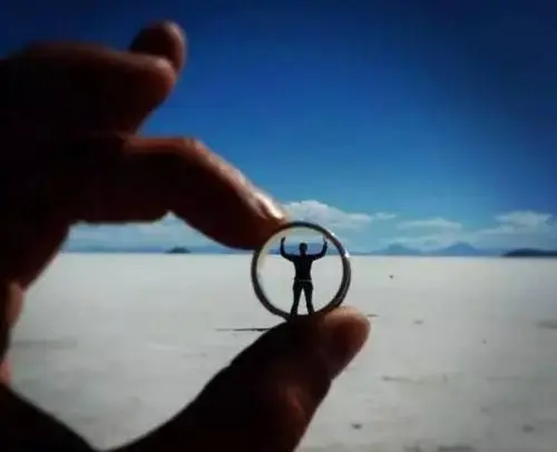 感动男人落泪的话40句