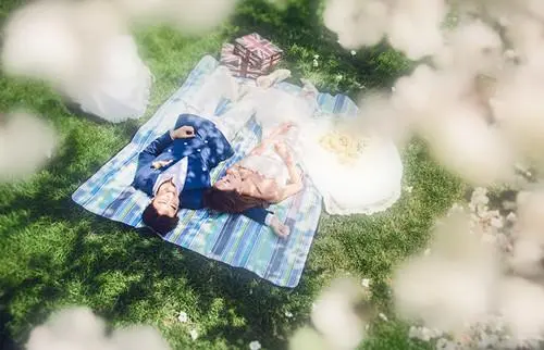 专治男朋友的100损招