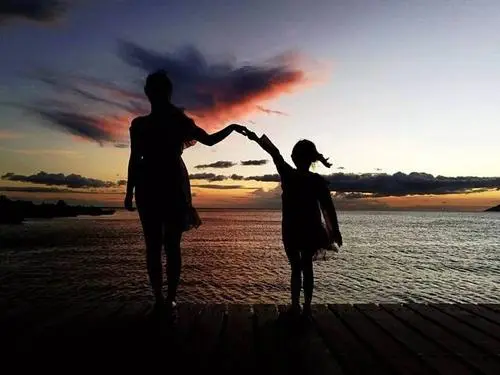 惩罚男朋友的100个方法异地恋