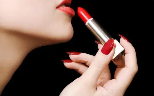 送女朋友口红什么品牌的好