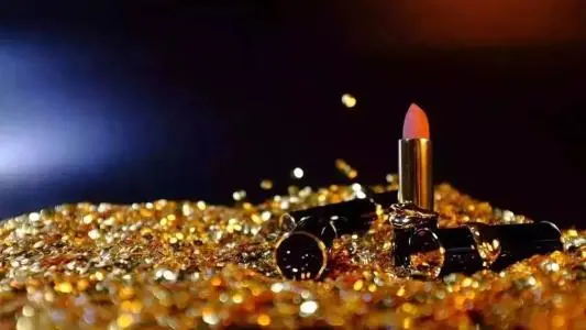 送女朋友口红什么品牌的好