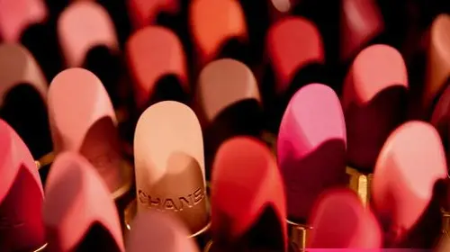 送口红代表什么意思