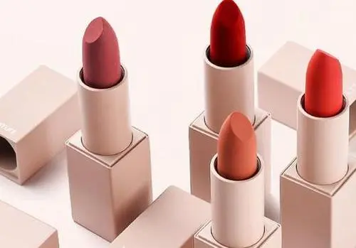 送女孩子口红什么牌子好