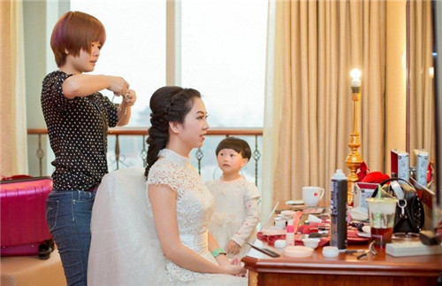 漳州婚庆一场多少钱 漳州婚庆一般要多少钱