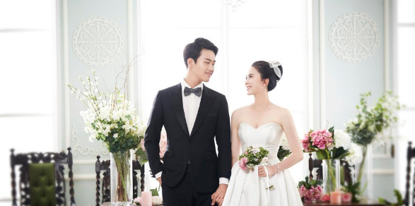 漳州婚礼租衣服大概多少钱 漳州婚礼租衣服是怎么收费的