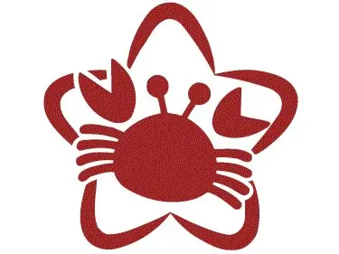 白羊座和巨蟹座配吗