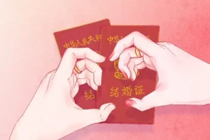 属猪的2021年适合结婚的日子