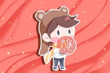 黄历2021年8月结婚黄道吉日