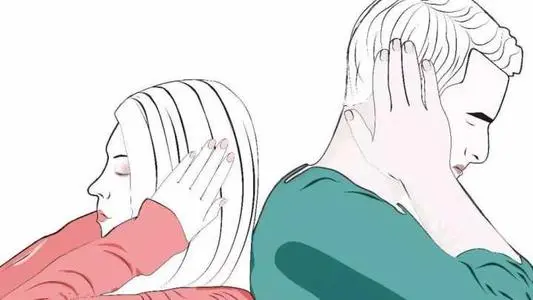 夫妻三观不合是指哪三观
