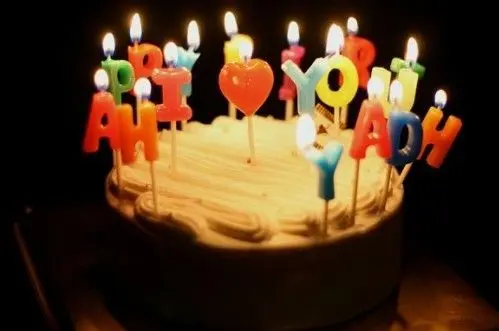儿子生日快乐的朋友圈怎么发