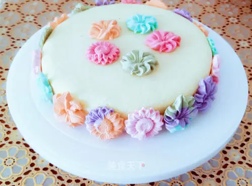祝孩子生日快乐祝福语朋友圈