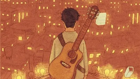 适合婚礼上放的民谣歌曲 婚礼上的民谣歌曲