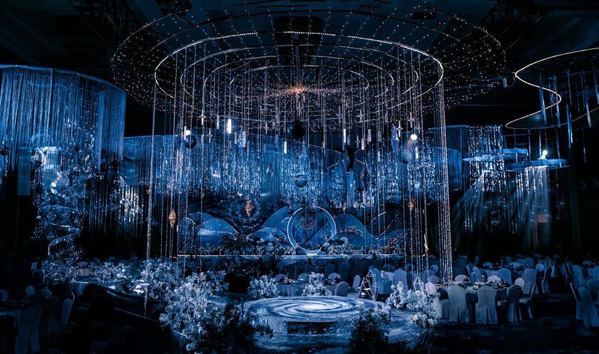 漳州婚庆一般好多钱 漳州婚庆公司一次多少钱