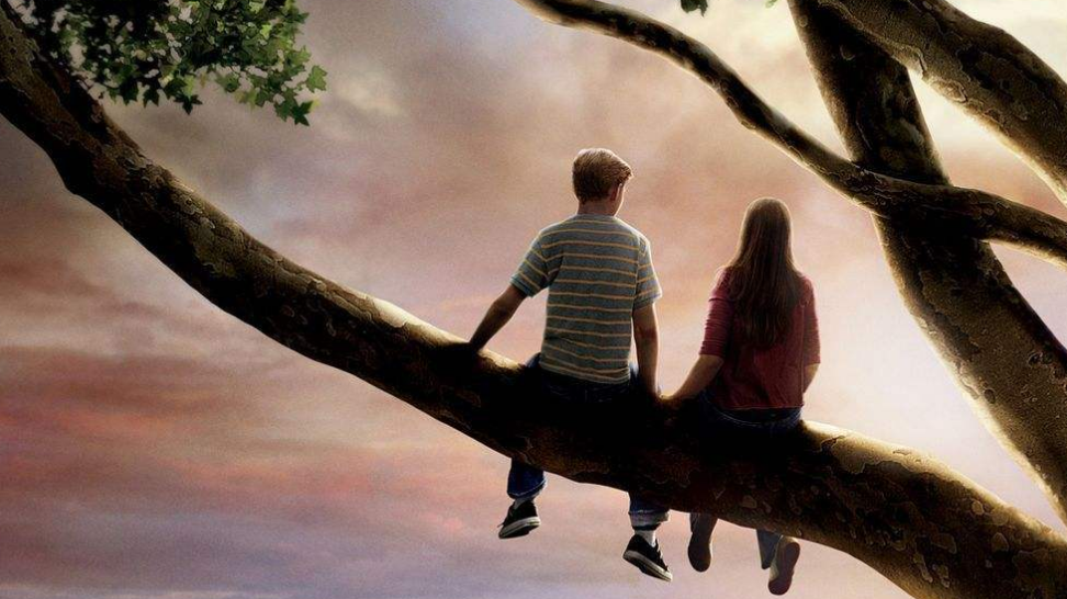 男朋友决定分手的表现 男朋友想分手的表现