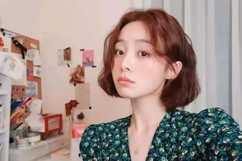 赞美女人漂亮的句子 简短的夸女孩漂亮句子