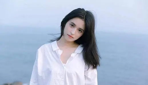 夸女人气质漂亮的句子 赞美女人气质高雅的短句