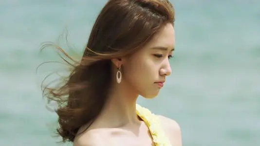 形容女孩漂亮有气质的句子 夸赞女孩子有气质涵养的句子