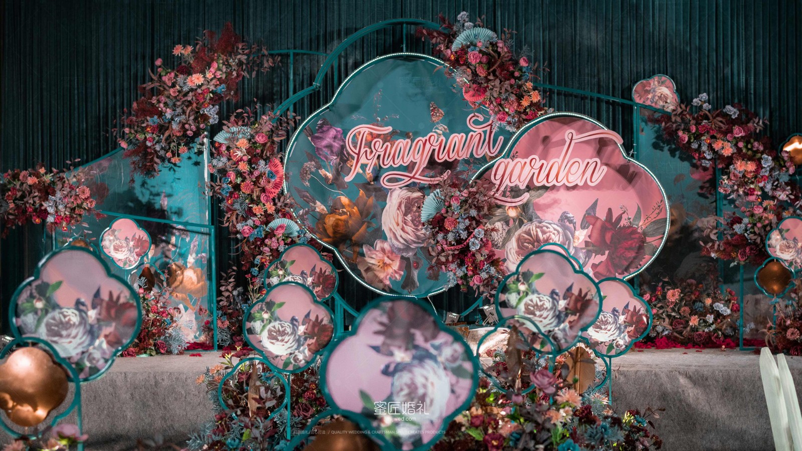 漳州结婚大概需要多少钱 漳州结婚婚礼要花多少钱