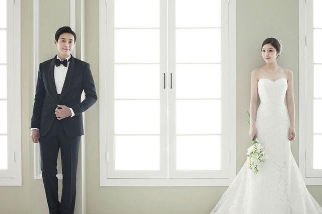 漳州婚礼租衣服怎么收费的 漳州婚礼租衣服大概多少钱