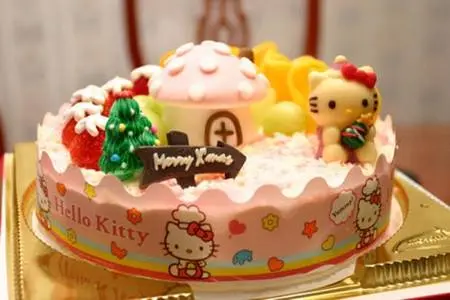 女生生日搞笑祝福语简短