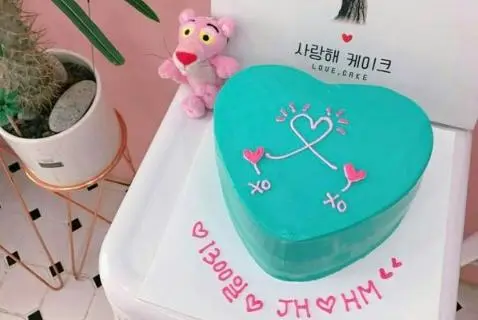 祝女同学生日快乐的句子