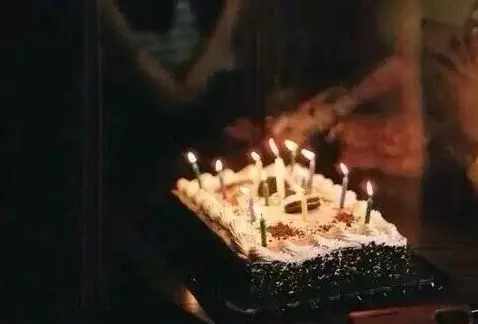  妈妈生日祝福语怎么说