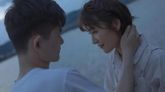 女朋友生气了怎么哄她开心的句子