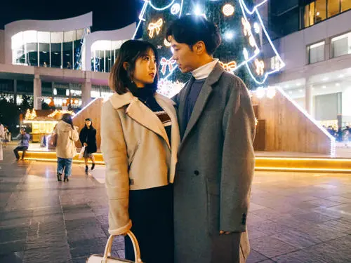 女生肚子疼应该怎么安慰她