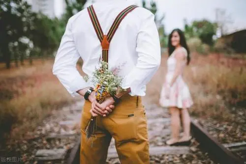 表白被拒绝了怎么化解尴尬 表白失败怎么化解尴尬