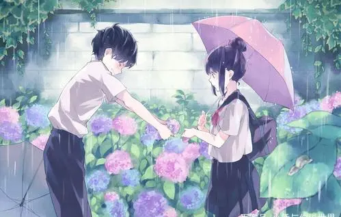 表白情书100字给女生 怎么写表白情书给女生