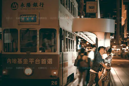 表白情书100字给女生