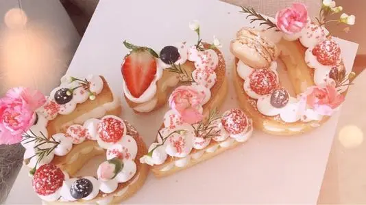 表白情书大全写给女友 一封简短而深情的情书