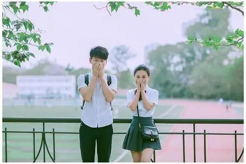 情书大全写给女友感动