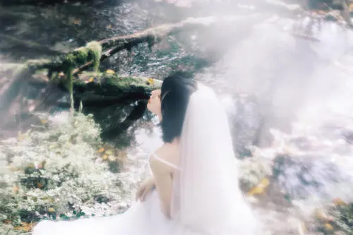 最隐秘的表白暗语短句