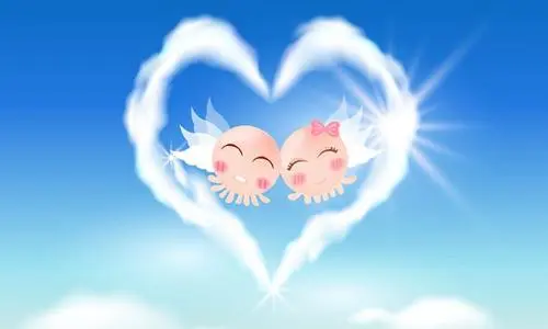 表白的句子给喜欢的人 怎么给自己喜欢的人表白的话