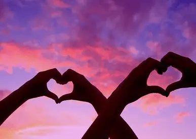 怎么跟女朋友表白情话 向女朋友真情表白情话